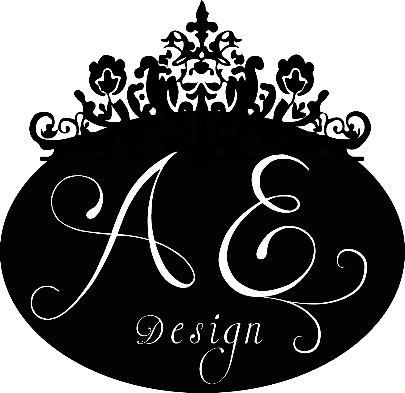 AE Designs's profile picture
