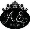 AE Designs