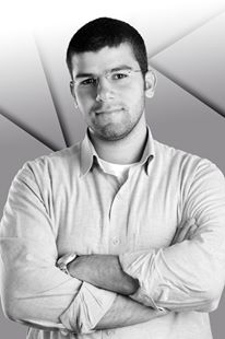  Ibrahim Mohamed's profile picture