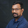 SUMANKUMAR