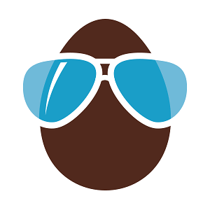 Arno's profile picture