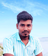 Nabab7n