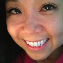  RaDragon's profile picture