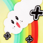  MelMel's profile picture
