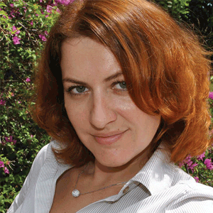 Designing Petals Creative Studio's profile picture