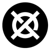 ARTOX