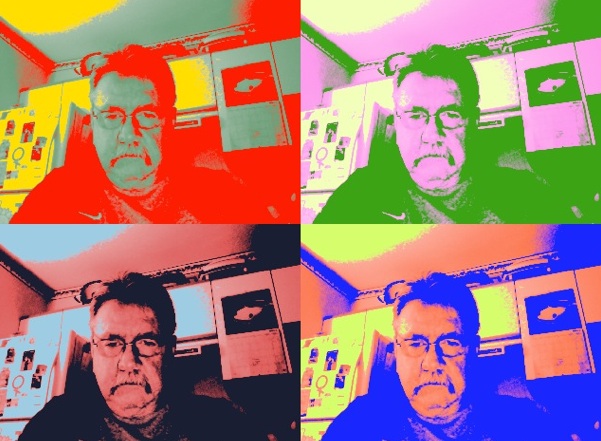 Allen Bonfilio's profile picture