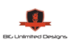 BIG Unlimited Designs