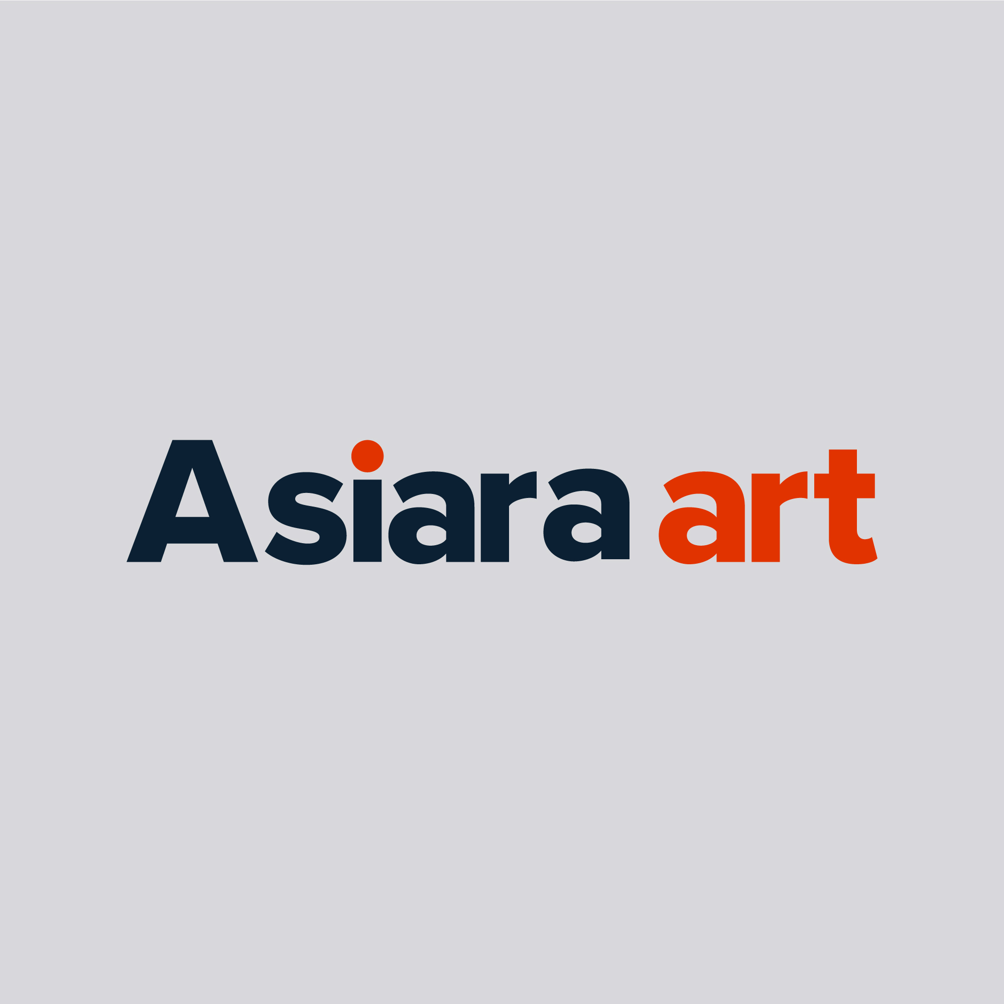 Asiara Art's profile picture