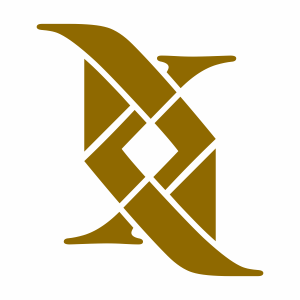 Nono KonsepVector's profile picture