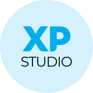 XP Studio's profile picture