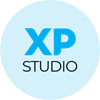XP Studio