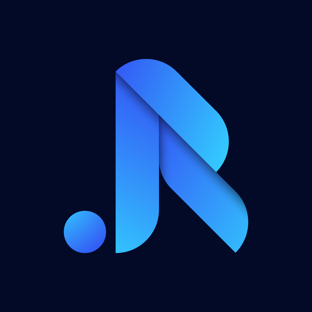 Design bd 696's profile picture