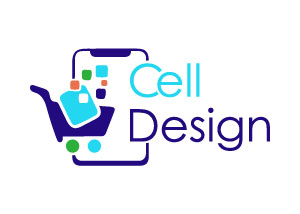 Cell Design™'s profile picture