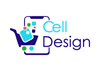 Cell Design™