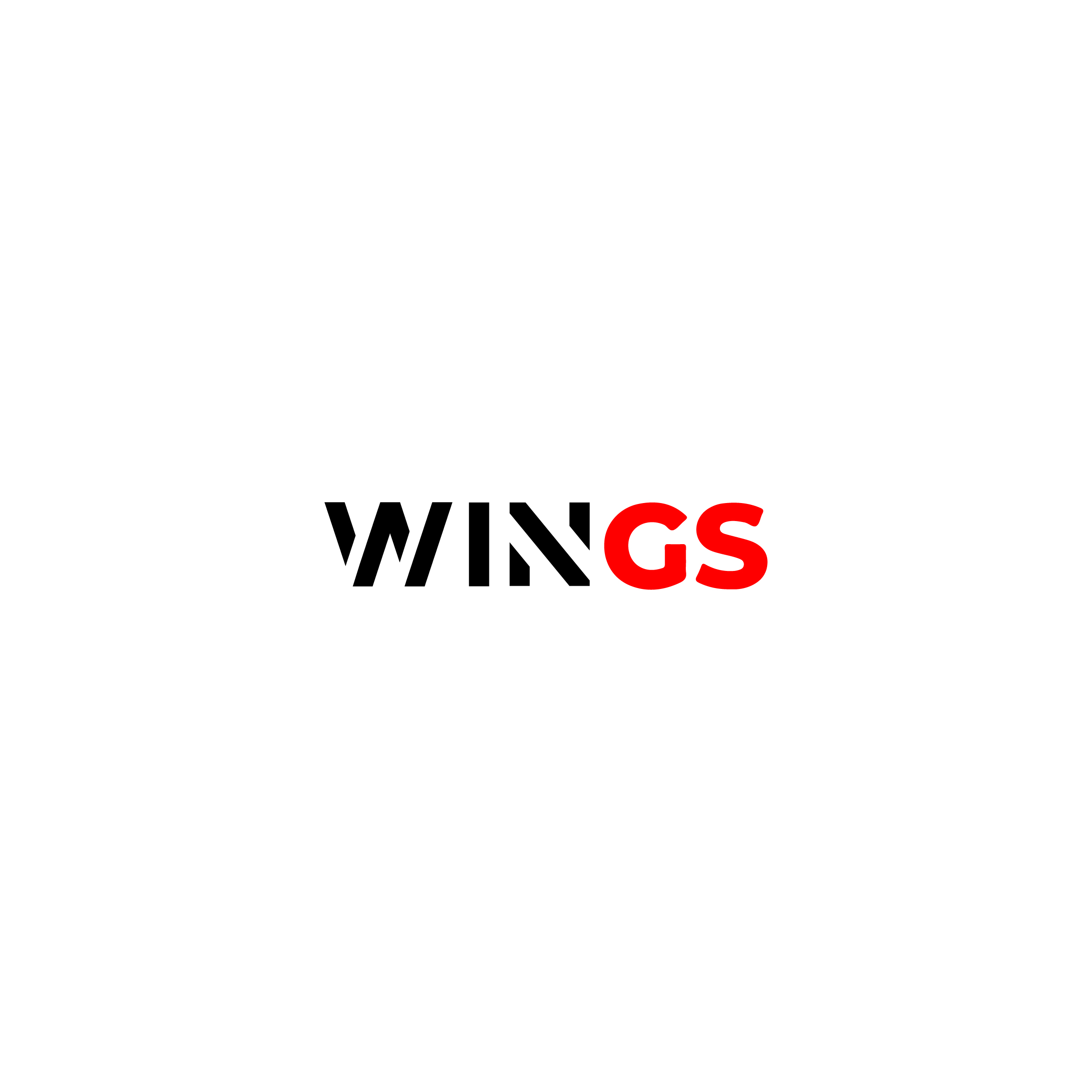 wing design's profile picture