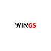 wing design