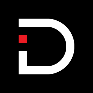Itadesign's profile picture