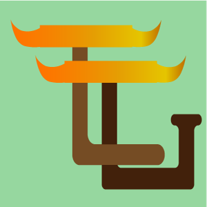 CG Logo's profile picture
