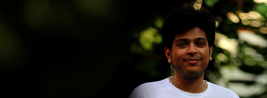 Gurupriyan Ankarath's profile picture
