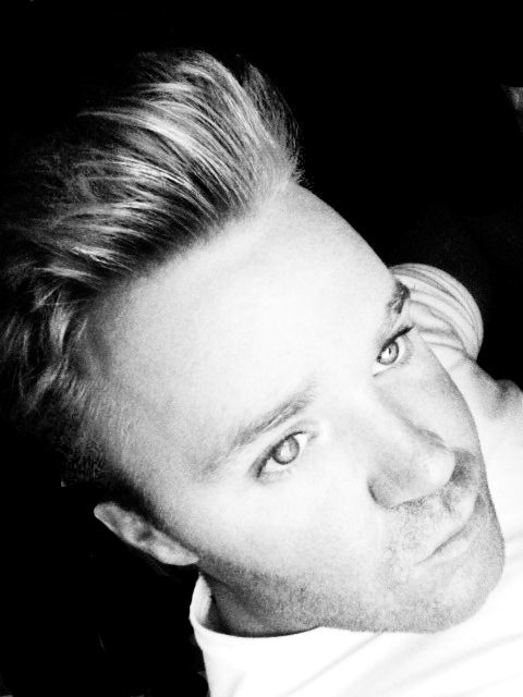 Mark Roos Design's profile picture