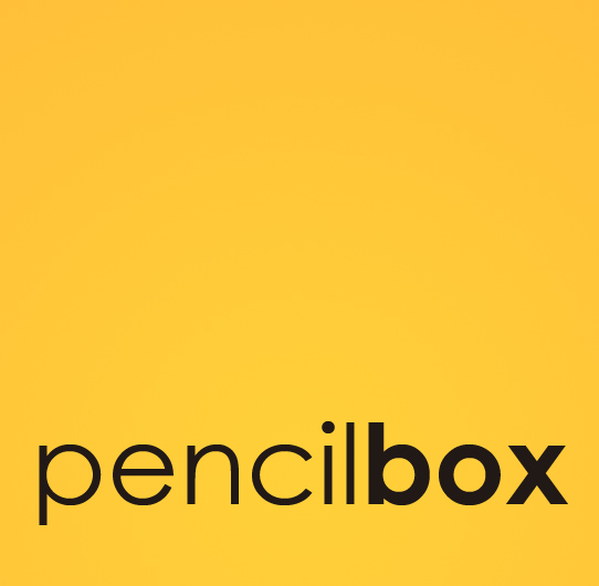 Pencil Box's profile picture