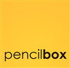 Pencil Box