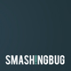 smashingbug