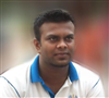 Nishan Harshana