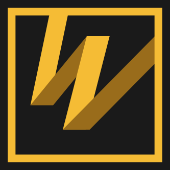 Widakk's profile picture