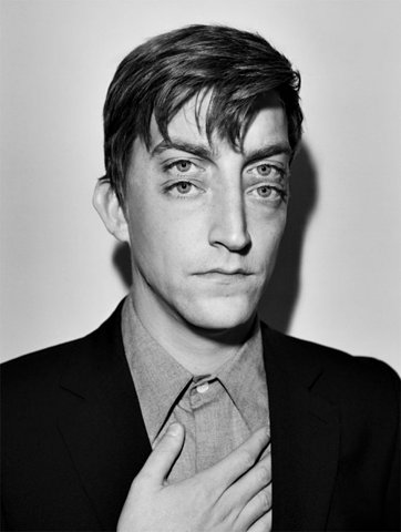 Osheen's profile picture