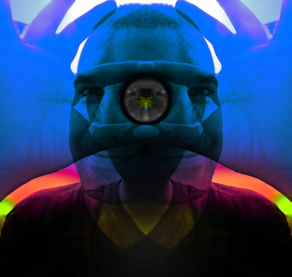  elshembass's profile picture