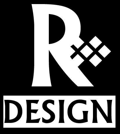  Ray Graphic Designs's profile picture