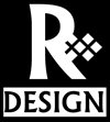  Ray Graphic Designs