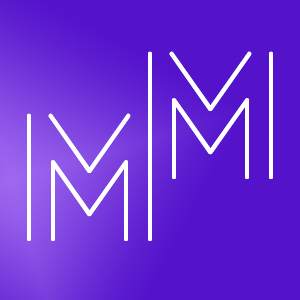 Maya*'s profile picture