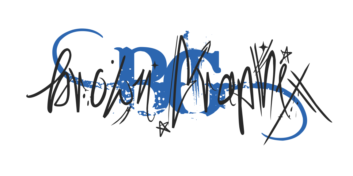 Brown Graphix's profile picture