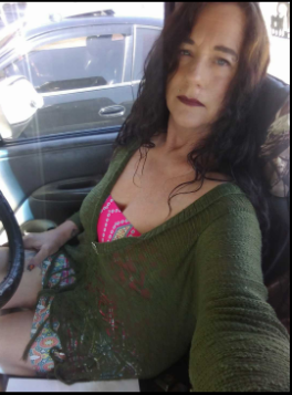 DollFace's profile picture