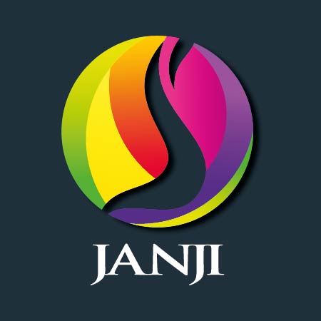 janji's profile picture