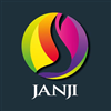 janji