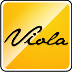 viola's profile picture