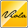  viola