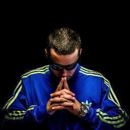  AleksandarCucu's profile picture