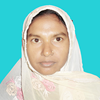 NazmaKhatun