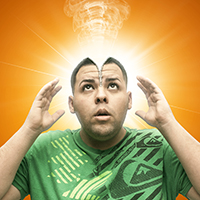  Bless Designs's profile picture