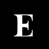 Ehsan Ali Stocks