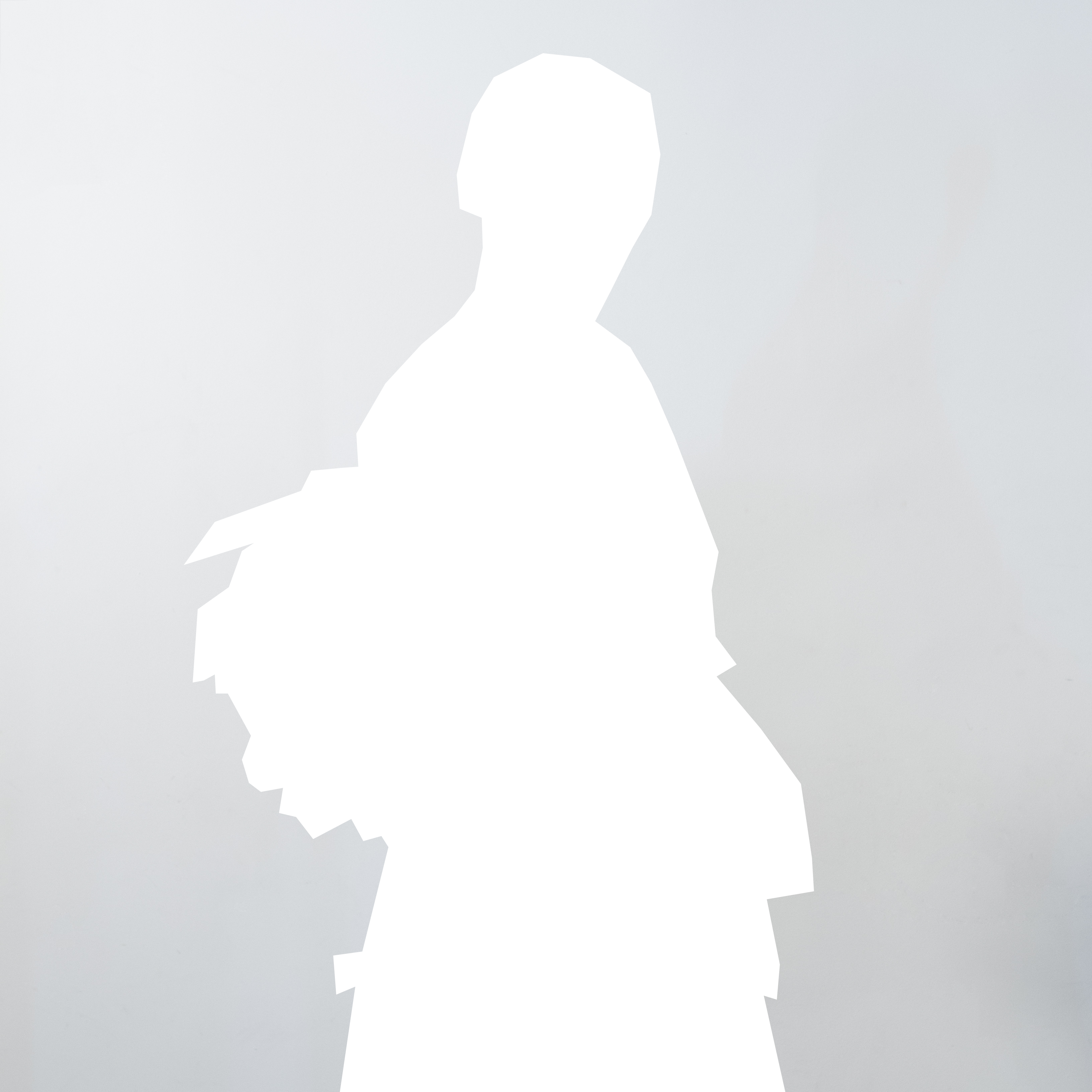 Vincent Chia's profile picture