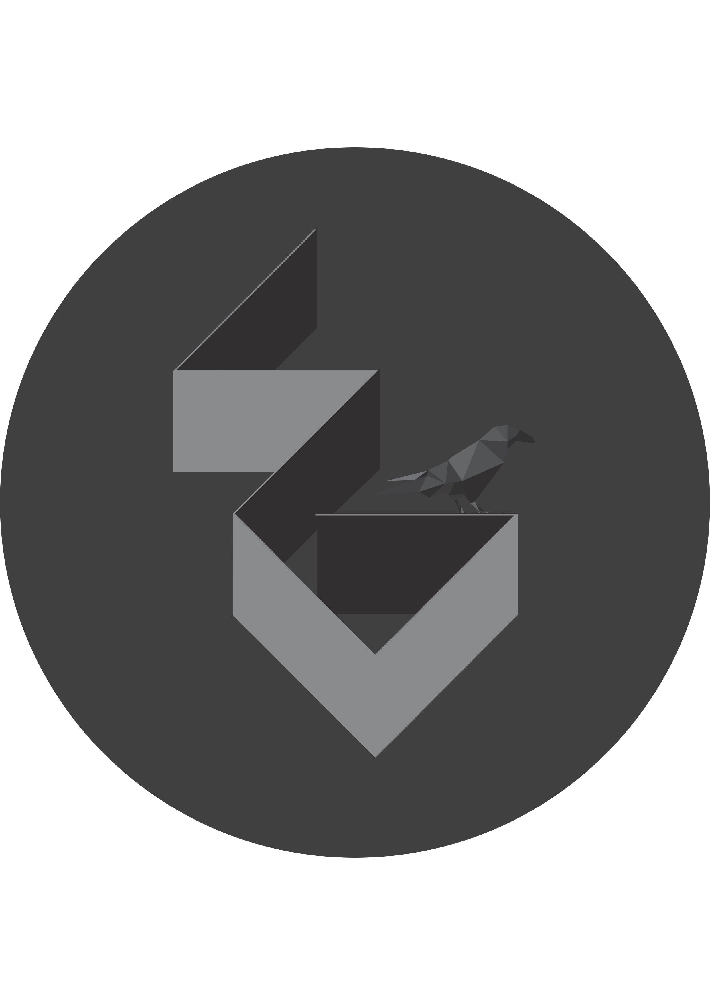 Seneca Gan's profile picture