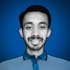 Faisu Graphics
