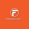 freelauncerz