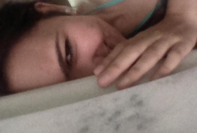  Tabu's profile picture